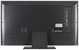 LG 55UT91006LA