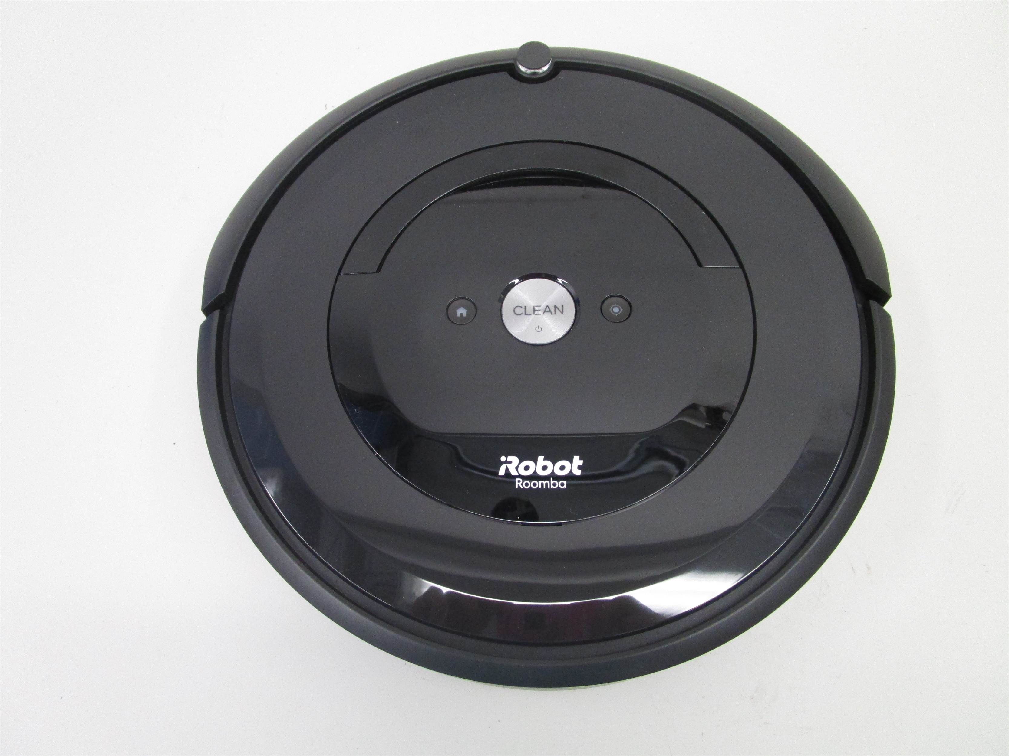 IROBOT ROOMBA E5158