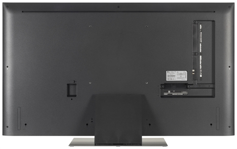 LG 55QNED86T6A