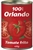 ORLANDO TOMATE FRITO (LATA)