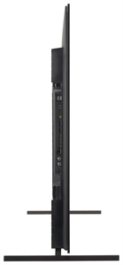 SONY XR-55A84K