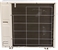LG Set Therma V Split 7kW
