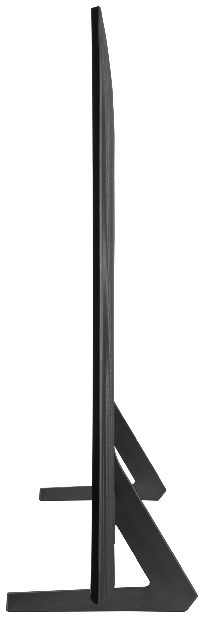 SAMSUNG TQ50QN72H