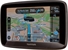 TOMTOM GO 520