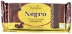 FAVORINA (LIDL) NEGRO