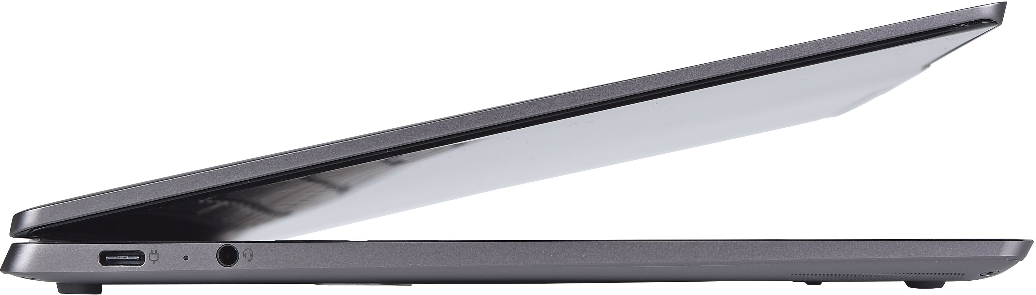 LENOVO YOGA S940-14IWL