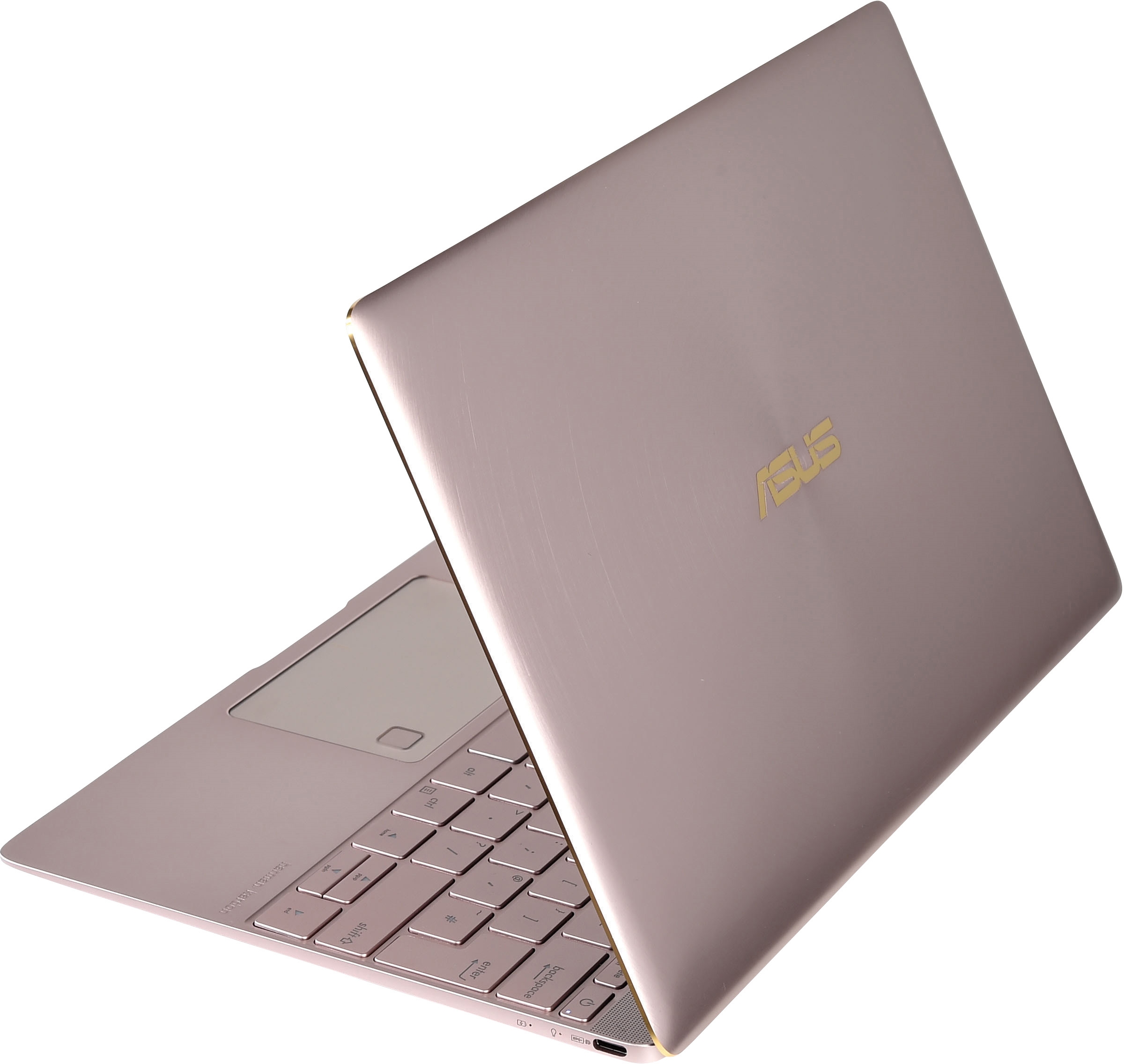 ASUS Zenbook UX390UA-GS042T