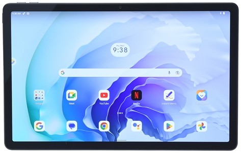 LENOVO TAB P11 PRO GEN 2 256GB 8GB