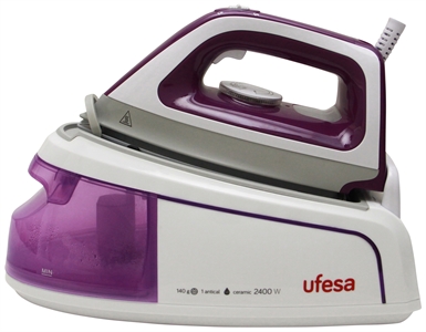 UFESA PL2410