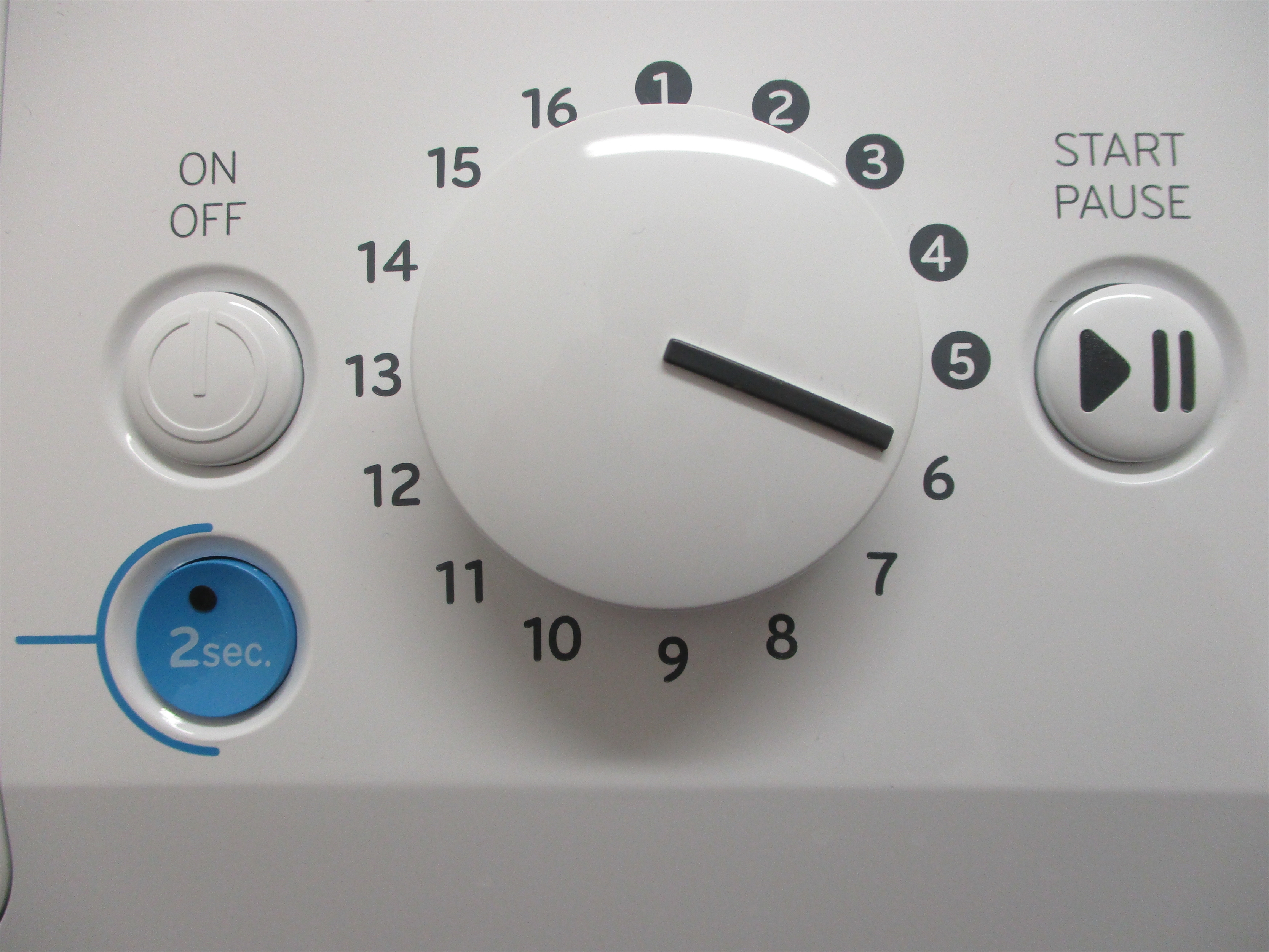 INDESIT BWE 101496X WS SPT N