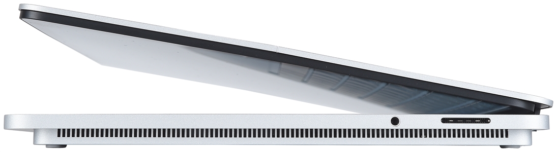 MICROSOFT SURFACE LAPTOP STUDIO I7 1TB