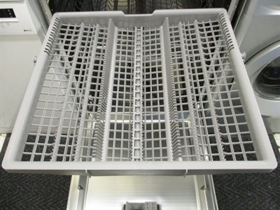 BOSCH SMS25FI05E