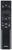 SAMSUNG TU65M73H