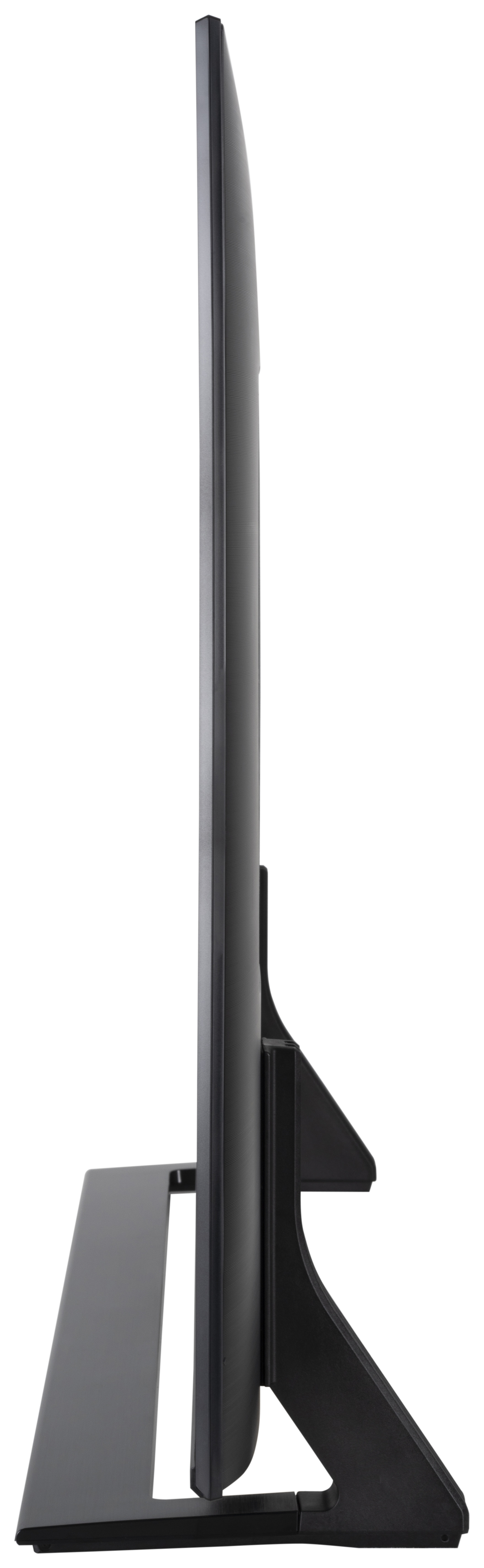 SAMSUNG UE43BU8500