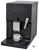 KRUPS EA870810 INTUITION ESSENTIAL