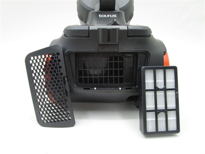 TAURUS PULSAR ECO TURBO 948.969