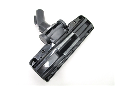 AEG VX6 2-IS-P