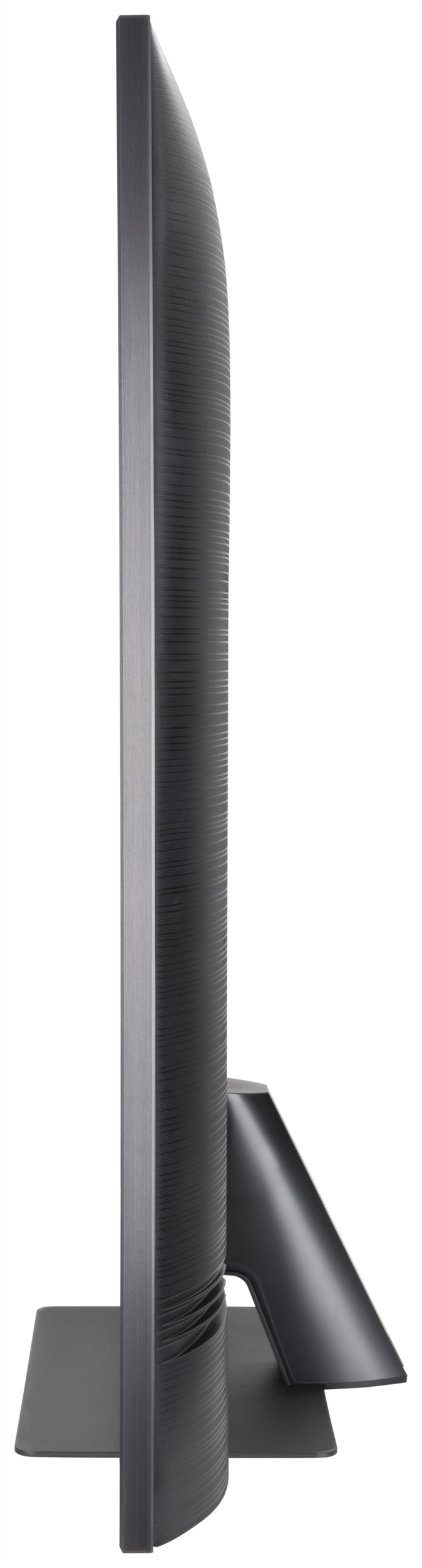SAMSUNG QE55Q80B