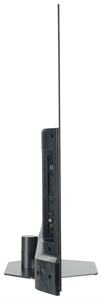 HISENSE 55A85N