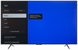 TCL 65P7K