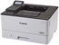CANON I-SENSYS LBP246DW