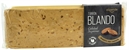 ALIPENDE (AHORRAMAS) Turrón blando artesano