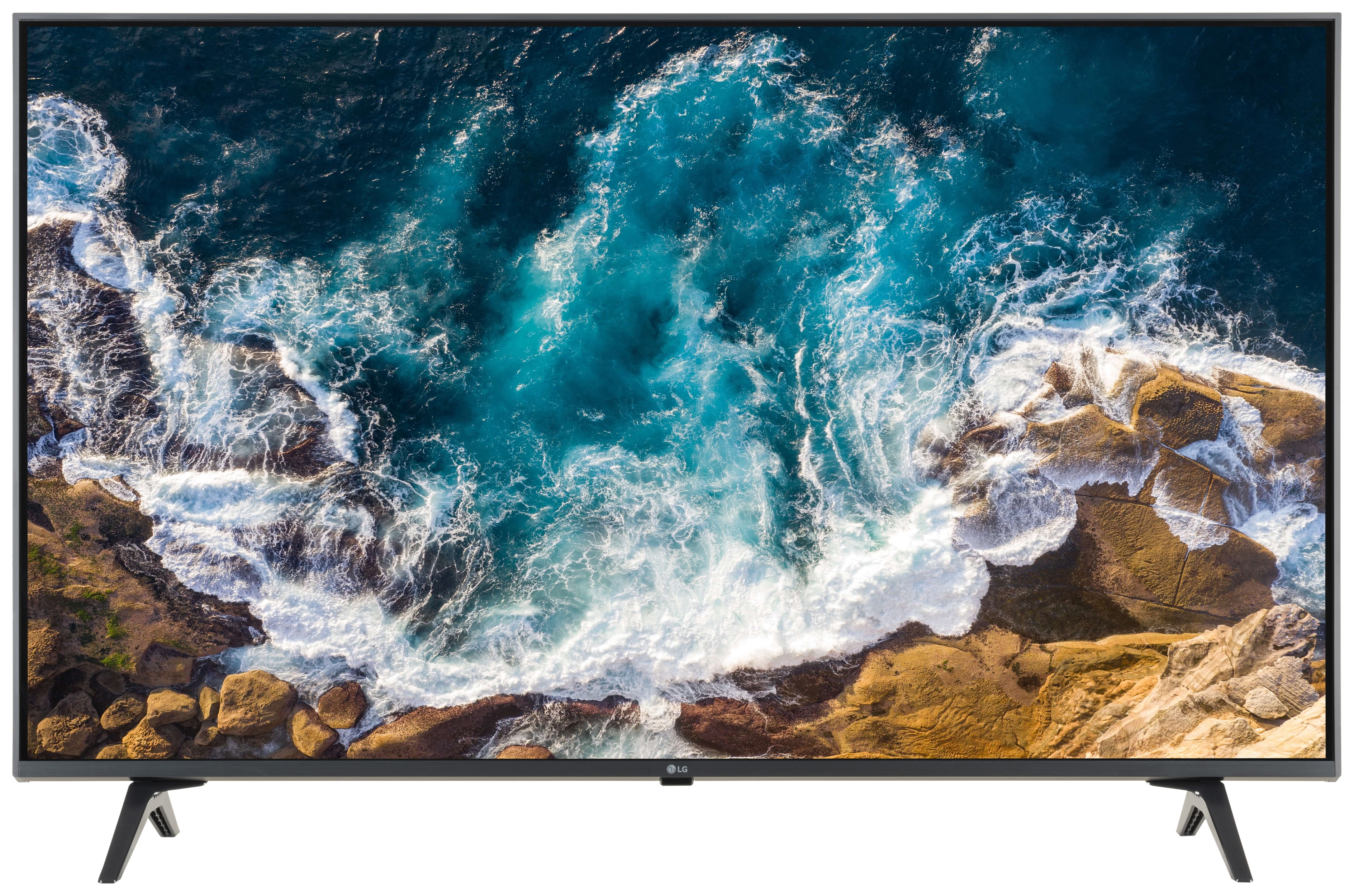 LG 43UQ81006LB