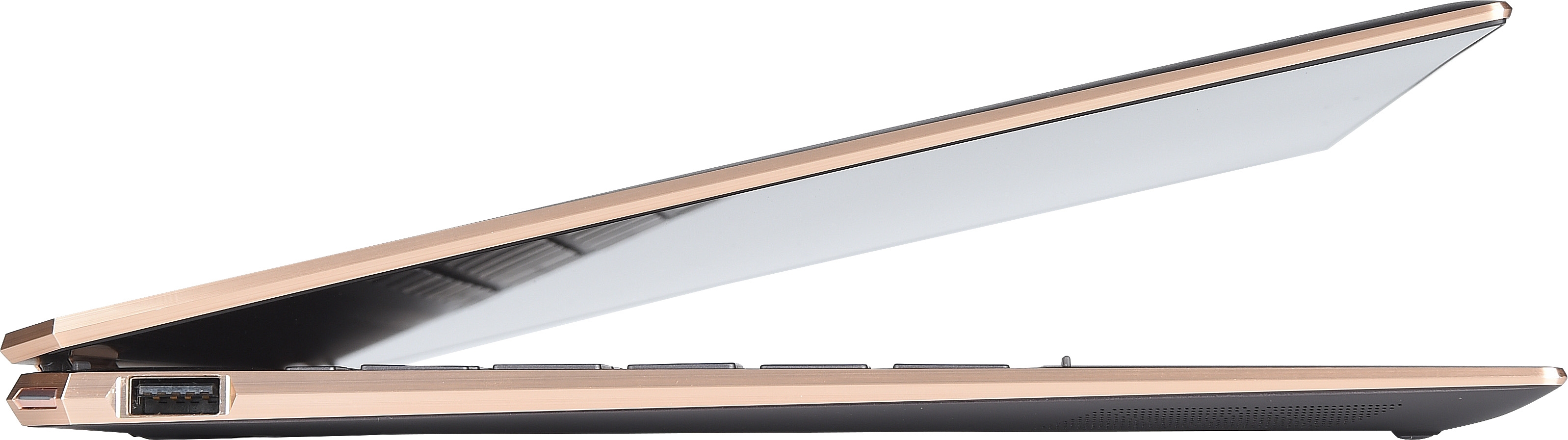 HP SPECTRE X360 13-AP0004NS