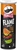 PRINGLES Flame Spicy Mexican Chilli & Lime flavour