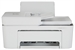 HP DESKJET PLUS 4120E