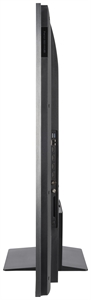 TCL 55C89L