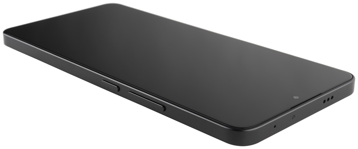 POCO F6 256GB 8GB