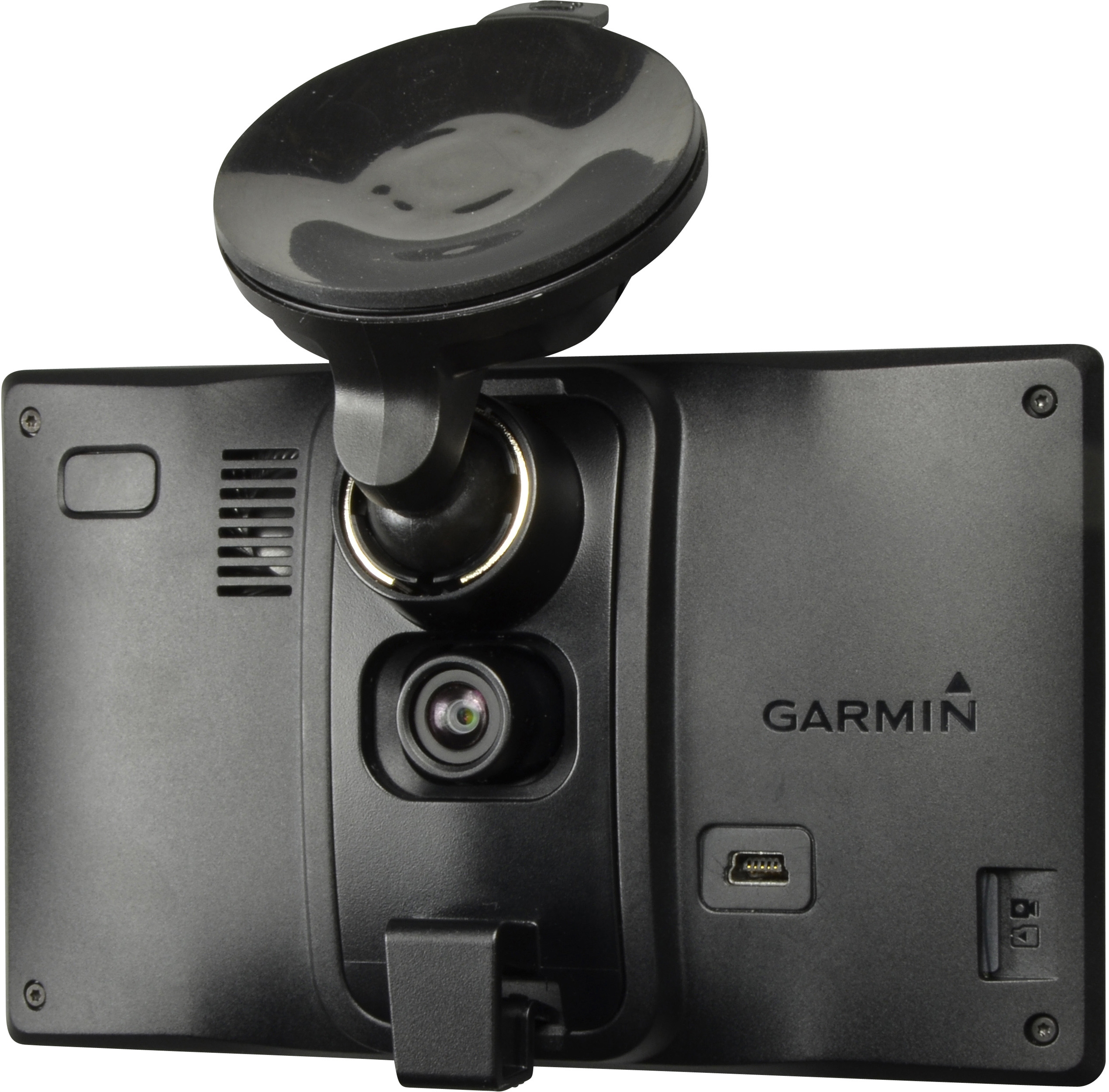 GARMIN DRIVEASSIST 51 LMT-S EU