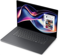 DELL XPS 16 (2026)