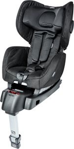 RECARO OPTIAFIX