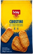 SCHÄR  CROSTINI