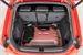 AUDI A3 Sportback TFSIe 204 CV