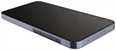 SAMSUNG Galaxy A55 5G 256GB 8GB