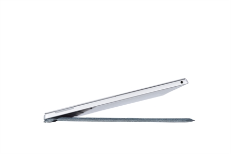 MICROSOFT SURFACE PRO 7 CON TECLADO