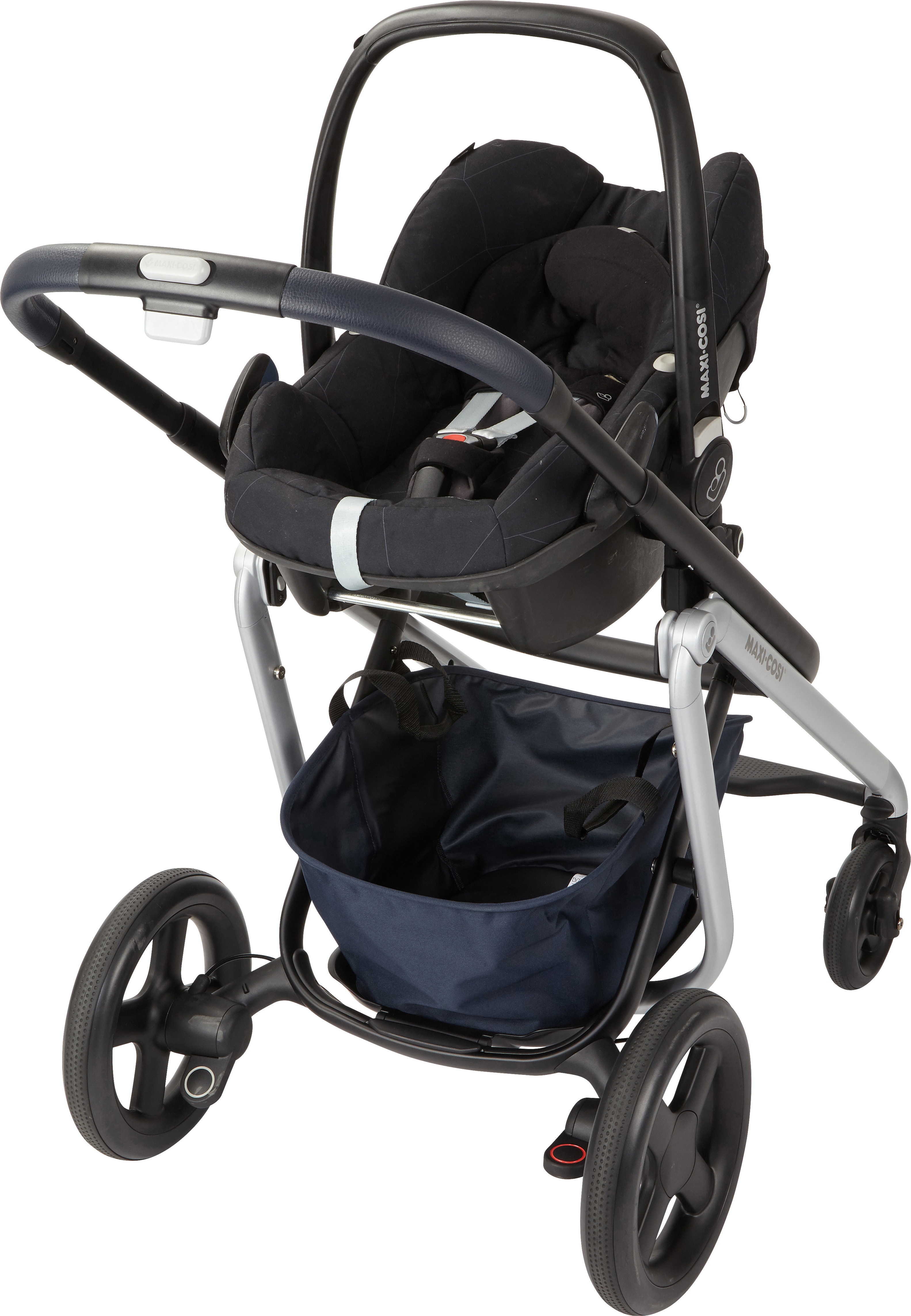 BEBE CONFORT Lila
