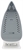 BRAUN SI5225PU TEXSTYLE 5