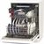GRUNDIG GNF 41820