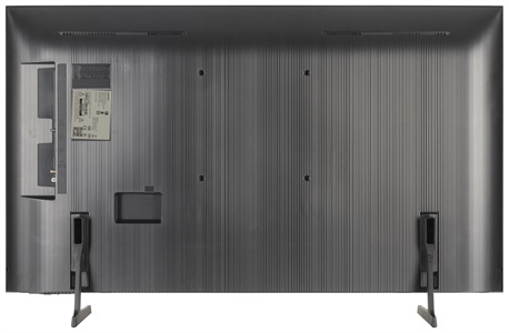 SAMSUNG UE43DU7175