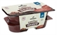 CONSUM NATILLAS CHOCOLATE