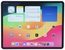 APPLE iPad Air 13" 128GB Wi-Fi