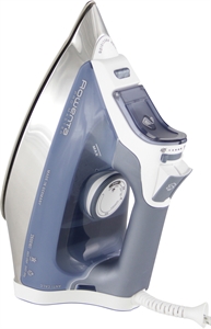 ROWENTA DW8110 Pro Master