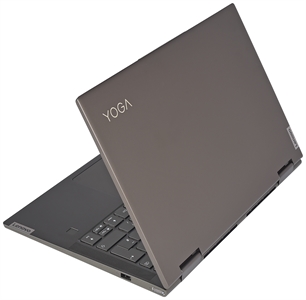 LENOVO YOGA 7I 14 (82BH004FSP)
