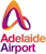 ADELAIDA