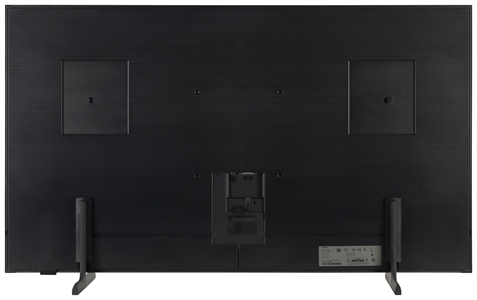 SAMSUNG TQ50LS03B