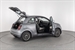 FIAT 500E 42 KWH